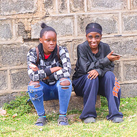 20260627-Mary Njeri,Sasha Omusheni-IMG_7707.jpg
