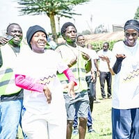 20260627-Neema Nyakio,Sasha Omusheni_DSC1504.jpg