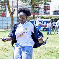 20260627-Nicole Osebe_DSC1765.jpg