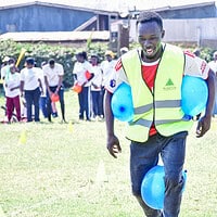 20260627-Peter Ochieng_DSC1037.jpg