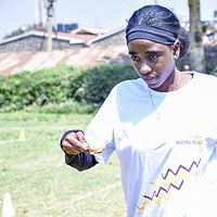 20260627-Sasha Omusheni_DSC1172.jpg