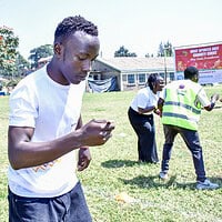 20260627-Wycliffe Ogeyo_DSC1173.jpg