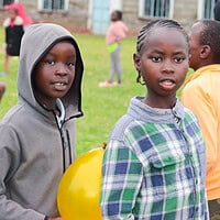 20260630-Keziah Njeri,Joyquinter Mumbi-IMG_6690.jpg