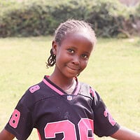 20260718-Alice Ndanyu-IMG_9476.jpg