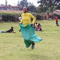 20260718-Blessing Fenny-IMG_9446.jpg
