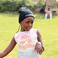 20260718-Blessing Kerebi-IMG_9472.jpg