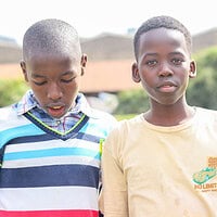 20260718-Brightone Nchoree,Jayden Alwora-IMG_9478.jpg