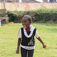 20260718-Diana Ndirangu-IMG_9470.jpg