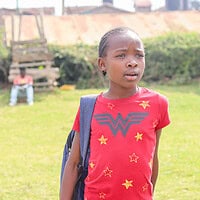 20260718-Natalie Natasha-IMG_9475.jpg