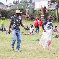 20260718-Susan Adhiambo-MG_9439.jpg