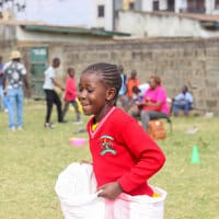 20260718-Talia Pendo Atieno-IMG_9453.jpg