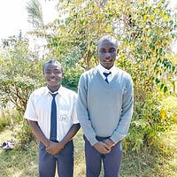 20260721-Dornel Mudahe,Wiseman Mudongoi-1000233638.jpg