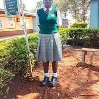 20260721-Elsie Vihenda-1000233640.jpg