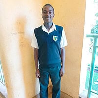20260721-Mathew Owino-1000233645.jpg