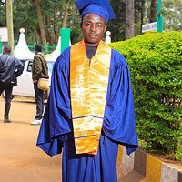 20260727-Levy Otieno-1000241269.jpg