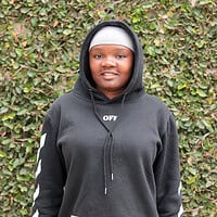 20260731-Deborah Ivayo-IMG_9762.jpg