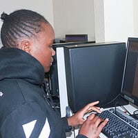 20260731-Deborah Ivayo-IMG_9830.jpg