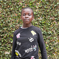 20260731-Phenny Achieng-IMG_9760.jpg