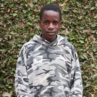 20260731-Shem Macharia-IMG_9774.jpg