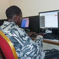 20260731-Shem Macharia-IMG_9836.jpg