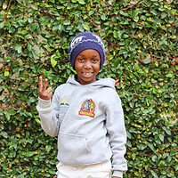 20260804-Abubakar Haga-IMG_0049.jpg