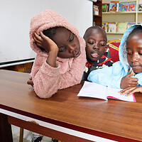 20260804-Gloria Mutheu,Elly Ngaah,Morena Wanakuta-IMG_9945.jpg