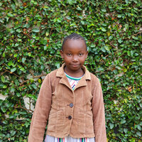 20260804-Precious Ndula-IMG_0085.jpg