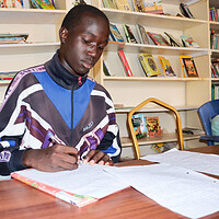 20260805-Bramwel Kaunda-IMG_0499.jpg