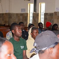 20260805-Macarius Odhiambo-IMG_0329.jpg