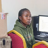 20260805-Mitchelle Adhiambo-IMG_9953.jpg