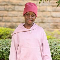 20260806-Melvine Atieno-IMG_0653.jpg