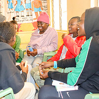 20260806-Melvine Atieno-IMG_0745.jpg