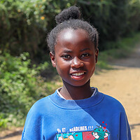 20260807-Keziah Njeri Gacheru-25-4063-IMG_0733.jpg