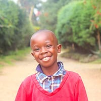 20260810-Favour Muuo-23-3109-IMG_1379.jpg