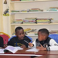 20260810-Frankline Olaw,Gabriel Chirchir,William Okoba-IMG_1690.jpg