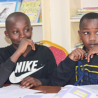 20260810-Frankline Olaw,Gabriel Chirchir-IMG_1705.jpg