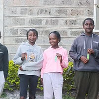 20260810-Frankline,Cayla,Victor,Crystal-IMG_1942.jpg