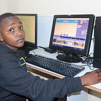 20260810-Gabriel Chirchir-IMG_1733.jpg