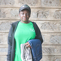 20260811-Elsie Vihenda-IMG_2083.jpg