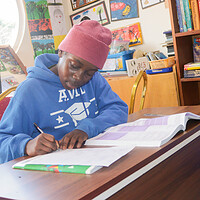 20260811-Melvine Atieno-IMG_1946.jpg