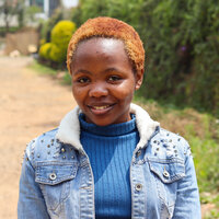 20260811-Miriam Muthoni-IMG_1108.jpg