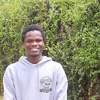 20260811-Noah Onyango-IMG_1055.jpg