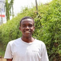20260811-Ratib Omondi-IMG_1123.jpg