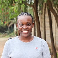 20260811-Rishan Adhiambo-IMG_0947.jpg