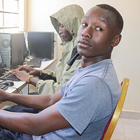 20260812-Dennis Kamau-IMG_2155.jpg
