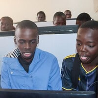 20260812-Elvis Odhiambo,Shadrack Ayoma-IMG_2137.jpg