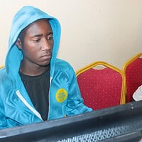 20260812-Macarius Odhiambo-IMG_2142.jpg