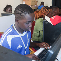 20260812-Ryan Kiprop-IMG_2147.jpg