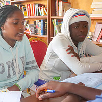 20260813- Teresiah Njeri-IMG_0345.jpg