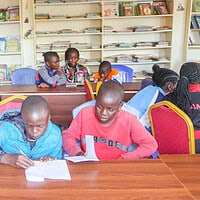 20260813-Christian Otieno,Blessing Feny-IMG_0168.jpg